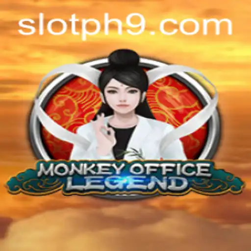 Explore the Thrills of MonkeyOfficeLegend Slot Game