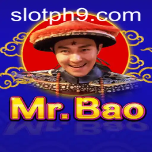 Exploring MrBao: An Intriguing Adventure in the World of Slots