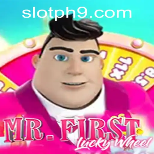 Discover the Exciting World of MrFirstLuckyWheel: A Slot Adventure