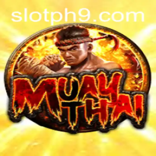 Discover the Thrilling World of MuayThai Slot PH
