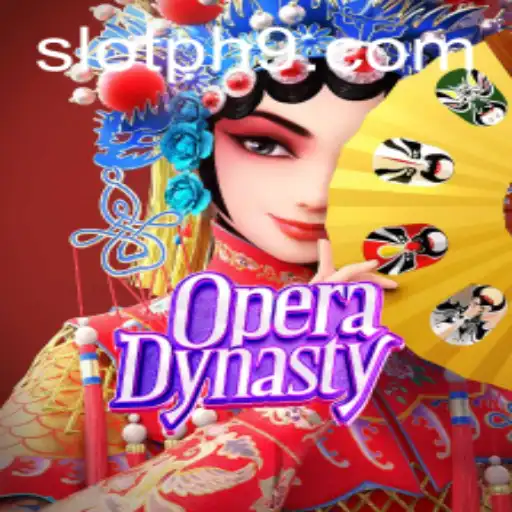 Unveiling the Alluring World of OperaDynasty: A Comprehensive Guide