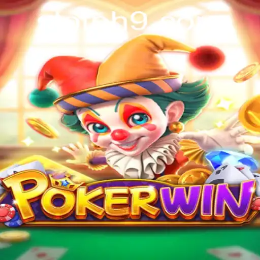 Exploring POKERWIN: The Ultimate Slot Game Experience