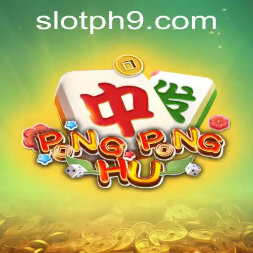 Discover the Thrilling World of PONGPONGHU: A New Era in Slot Gaming