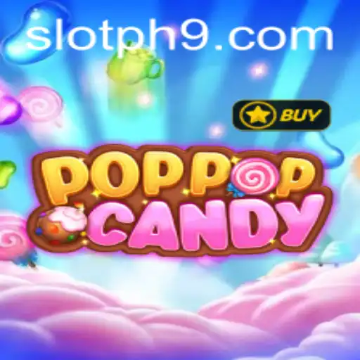 Exploring the Exciting World of POPPOPCANDY Slot PH