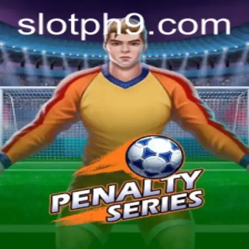 Exploring the Exciting World of PenaltySeries: An In-Depth Look