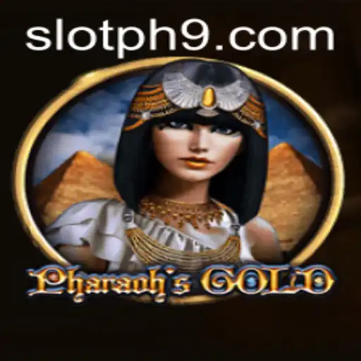 Discover the Ultimate Experience with PharaohsGold Slot Game
