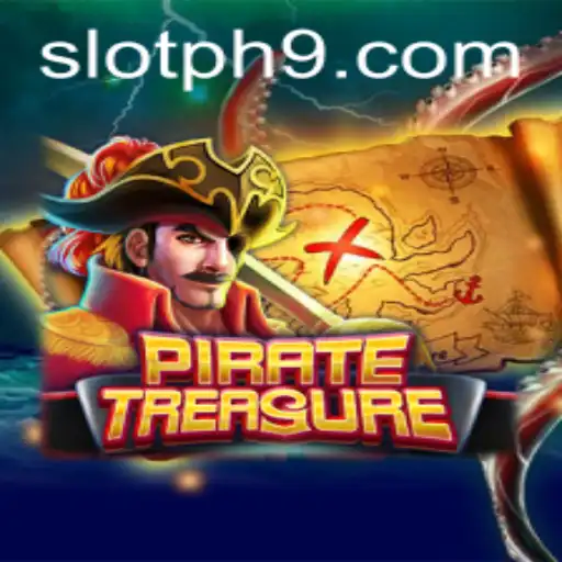 Exploring the Exciting World of PirateTreasure Slot Game