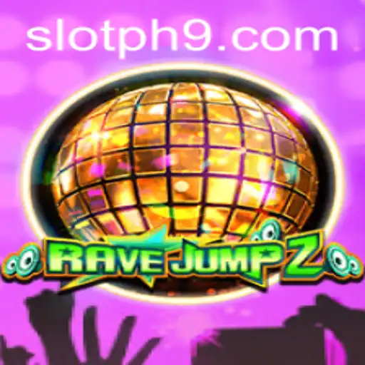 Explore the Thrill of RaveJump2: A Revolutionary Slot Experience