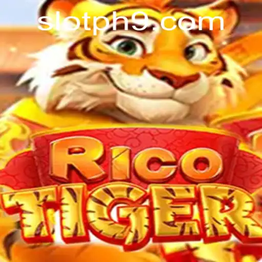 Discover the Thrills of RicoTiger: A Fresh Slot Game Experience in the Philippines