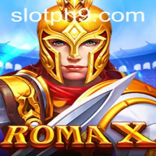 Exploring the Exciting Realm of RomaX Slot PH