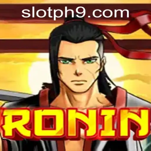 Exploring the World of 'Ronin': A Slot Game Phenomenon