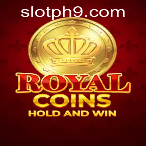 RoyalCoins: The Thrilling World of Slot Gaming