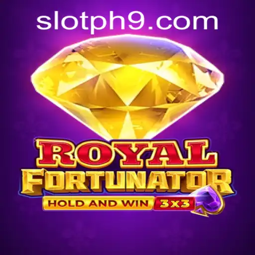 Royalfort: The Thrilling World of Slot PH Gaming