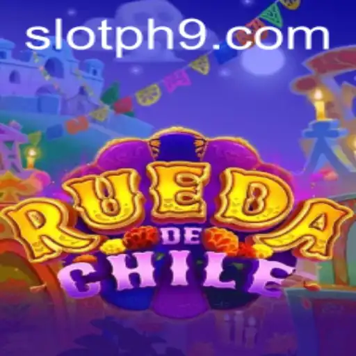 Exploring RuedaDeChile: An Exciting Slot Game Adventure