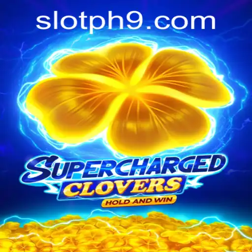 Discover the Excitement of SchargedClovers: A New Era in Slot Gaming