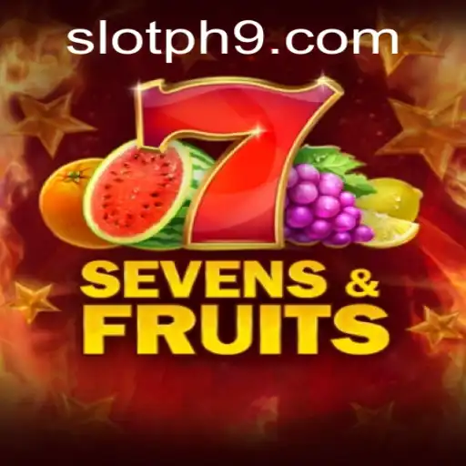 Thrilling Spins with SevensFruits: Ultimate Guide to Slot PH