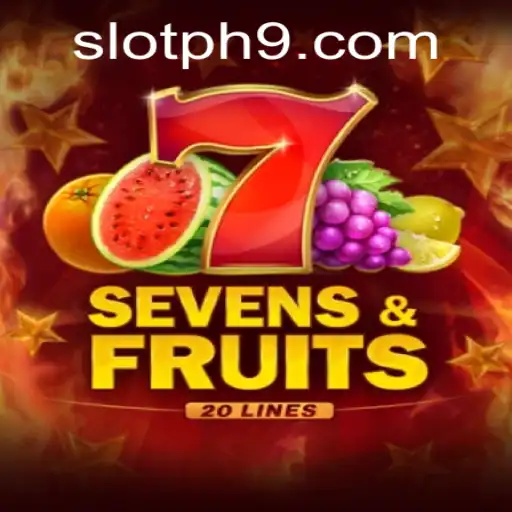 Exploring the Exciting World of SevensFruits20 Slot PH