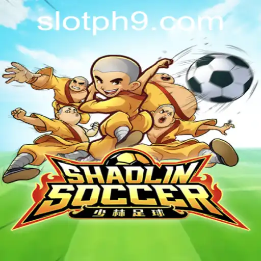 Unleashing the Excitement of ShaolinSoccer Slot PH