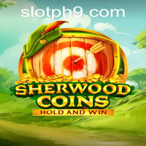 Dive into SherwoodCoins: A Legendary Gaming Experience