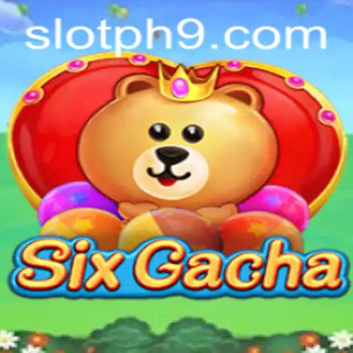 Exploring the Exciting World of SixGacha: A New Twist on Slot PH
