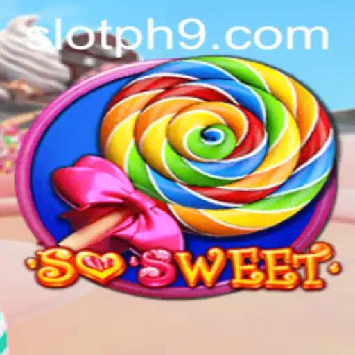 Discover the Sugary Delight of SoSweet Slot PH