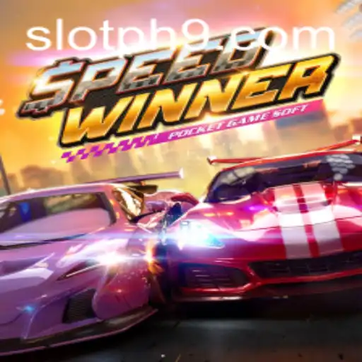 Discovering the Thrills of SpeedWinner: The Ultimate Slot Experience in the Philippines