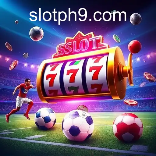 Slot Ph and the Evolution of Sports Betting