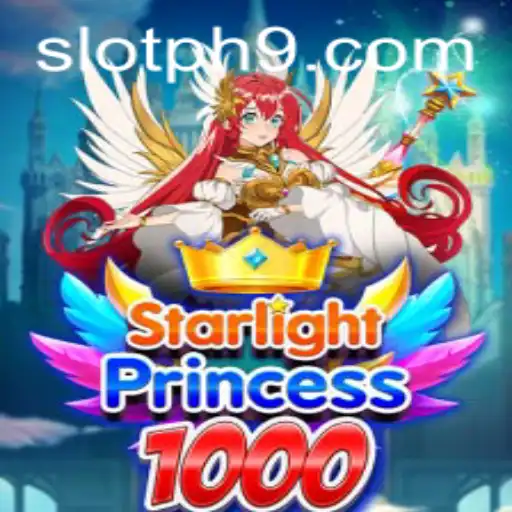 StarlightPrincess1000: A Stellar Adventure in Slot Gaming