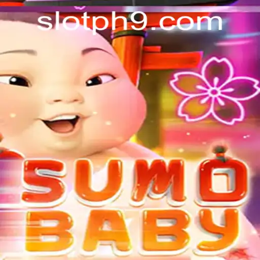 Exploring the Exciting World of SumoBaby: A New Slot Game Adventure