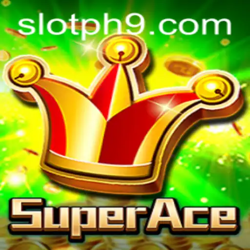 Experience the Thrill with SuperAce: A Leading Slot Game in the PH