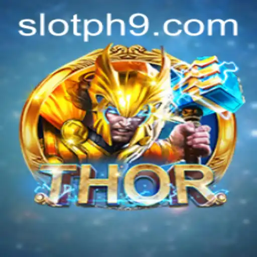 Unleashing the Power of THOR: Slot PH Game Guide