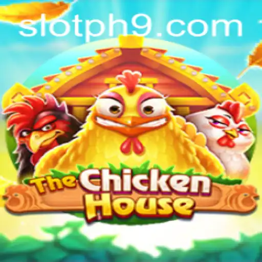 The Exciting World of TheChickenHouse Slot Game