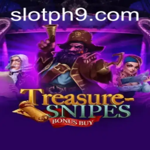 Discover the Exciting World of TreasuresnipesBonusBuy: A Slot PH Adventure