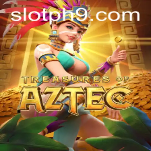 Discover the Excitement of Treasures of Aztec: An In-Depth Look at This Slot PH Game