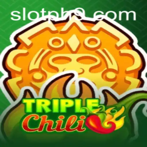 TripleChili: The Spicy Slot Game Taking the Casino World by Storm
