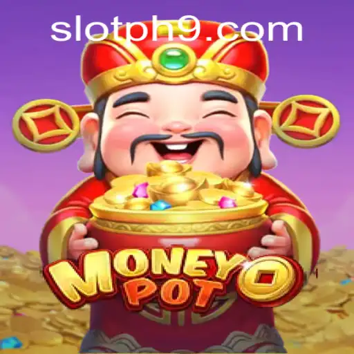 Unveiling the Excitement of MoneyPot: A New Era in Slot Gaming