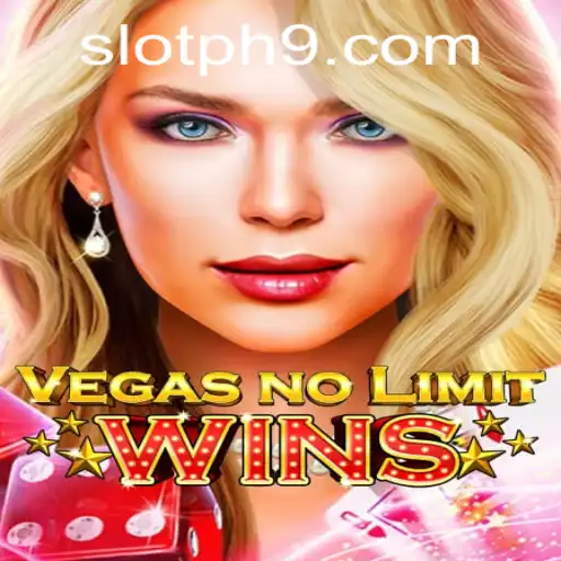 Unveiling VegasNoLimitWins: A Nuanced Guide to the Ultimate Slot Experience