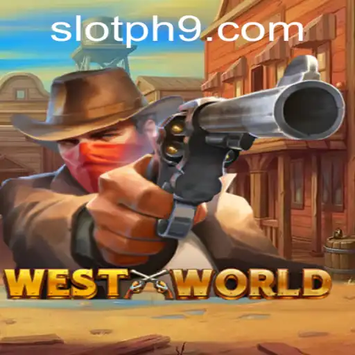 Exploring the Intricate World of WestWorld Slot PH: A Comprehensive Guide
