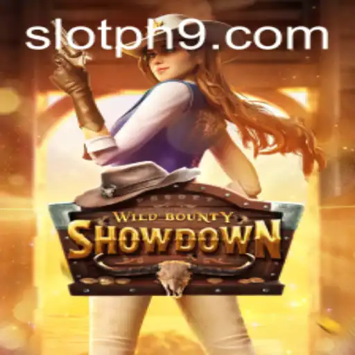 WildBountyShowdown: The Ultimate Slot Experience