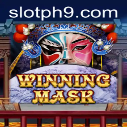 WinningMask: A Thrilling Slot Game Experience