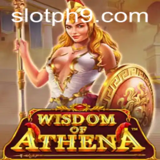 Discover the Thrilling World of WisdomofAthena: A Slot PH Adventure