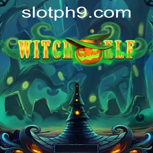 Unveiling WitchElf: The Enchanting Slot Ph Experience