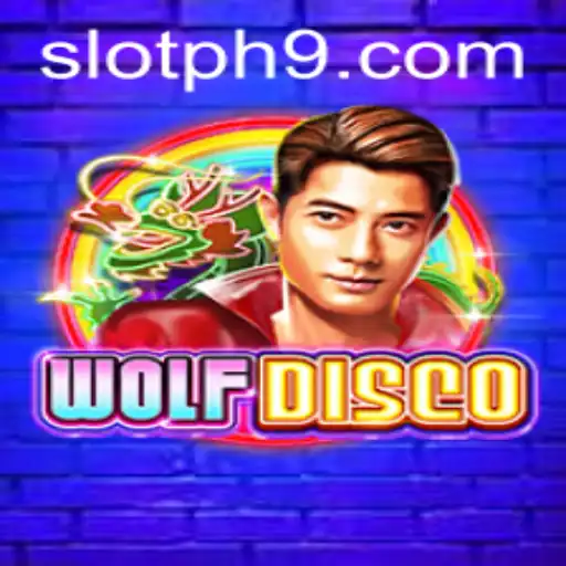 WolfDisco: The Latest Slot Game Sensation with a Furiously Fun Twist