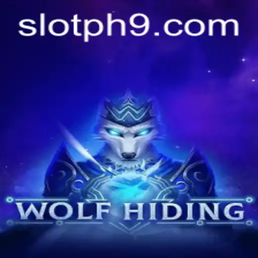 Unveiling the Excitement of WolfHiding: The Slot Adventure