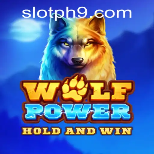 Exploring WolfPower: The Thrilling Slot Game Adventure