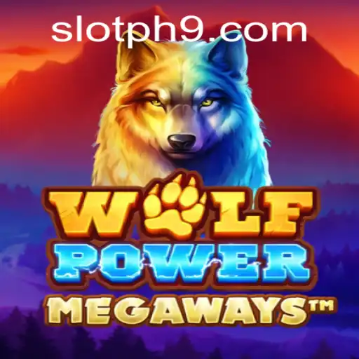Experience the Excitement of WolfPowerMega Slot with Slot PH