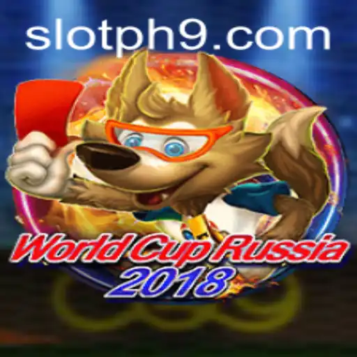 Exploring the Excitement of WorldCupRussia2018 Slot Game