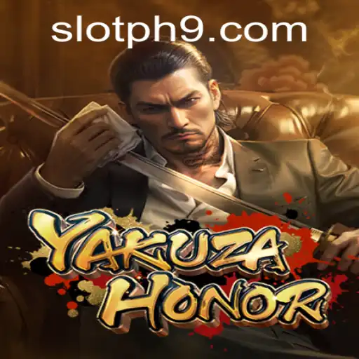 Exploring the Intricacies of YakuzaHonor: A Deep Dive into the Game's Elements and Engaging Mechanics