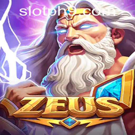 Discover the Exciting World of Zeus Slot Games