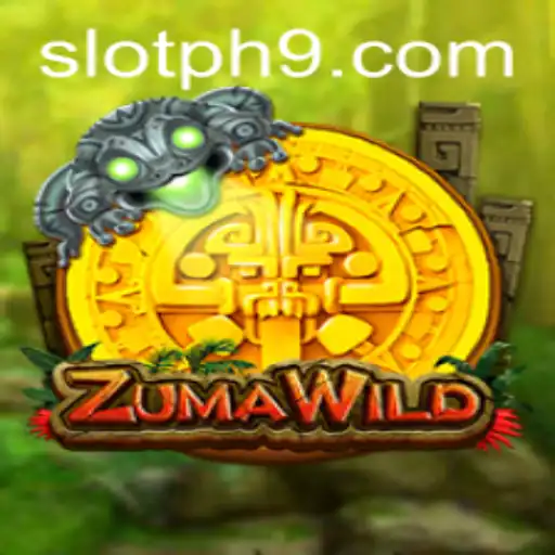 ZumaWild Slot PH: Dive into the Exciting World of Online Gaming